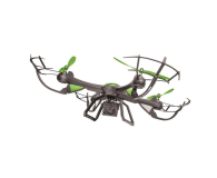 FOREVER VORTEX DR300 - 1401172 - zdjęcie 3
